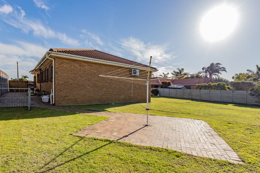 3 Bedroom Property for Sale in Rouxville Western Cape